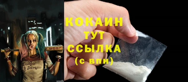 mdpv Богданович