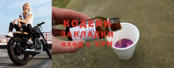 МДПВ Богородск