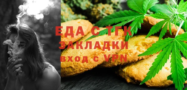МДПВ Богородск