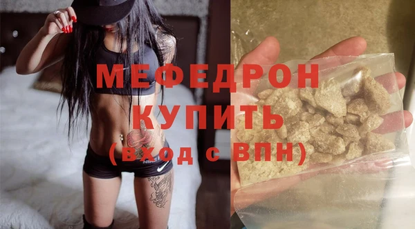 mdpv Богданович
